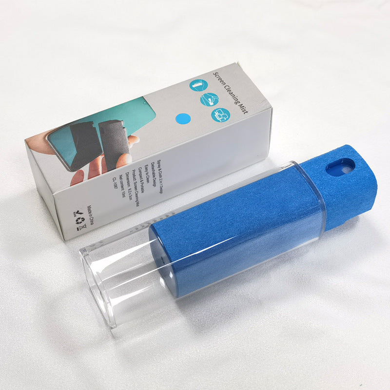1b2107e14868e882520264eeb80c8e10